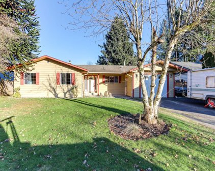 11782 193 Street, Pitt Meadows
