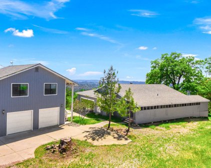 6351 Oak Hill Road, Placerville