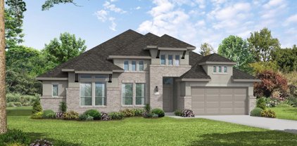 24327 Norwood Groves Drive, Richmond