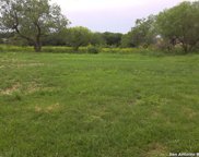 8215 Rain Dance, San Antonio image