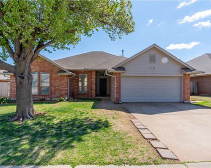 6604 NW 134th Street, Oklahoma City