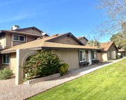 1148 N 85th Place, Scottsdale image