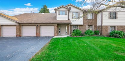 1630 W Partridge Court Unit #2, Arlington Heights
