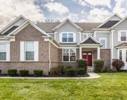 3377 Shelborne Woods Parkway, Carmel image