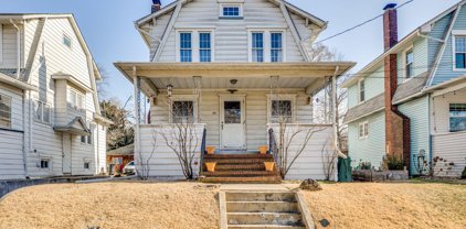 126 E Knight Ave, Collingswood