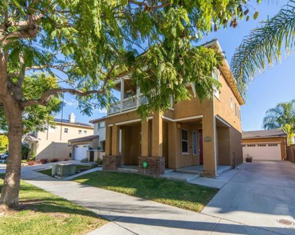 1633 Falling Star Dr, Chula Vista