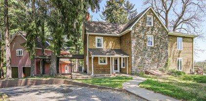 1595 Marriottsville Rd, Marriottsville