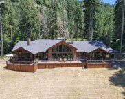 6569 TYEE RD, Umpqua image