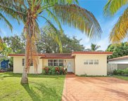 1460 Ne 161st St, North Miami Beach image