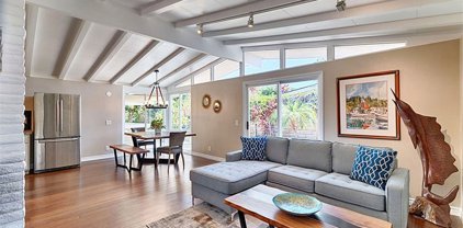 9741 Clearbrook Lane, Anaheim