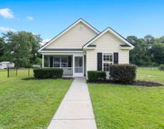 342 Bright Leaf Rd., Loris image