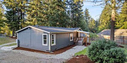 3309 SE 380th Street, Roy