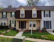 20523 Staffordshire Dr, Germantown image