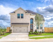 29135 Sage Meadow Trails, Fulshear image