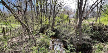 Simpson  Road, Waxhaw
