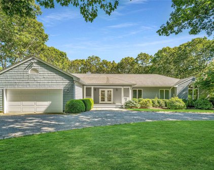 29 Elizabeth Lane, Quogue