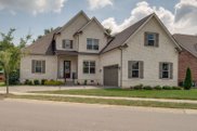 829 Nolenmeade Pl, Nolensville image