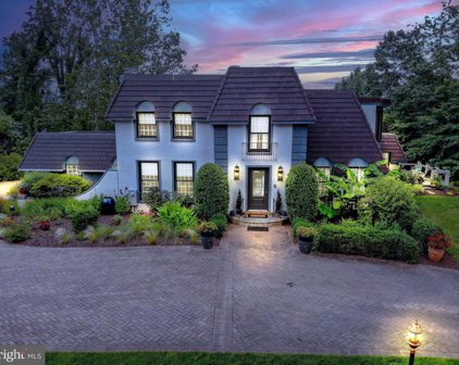 636 Santa Maria Ln, Davidsonville