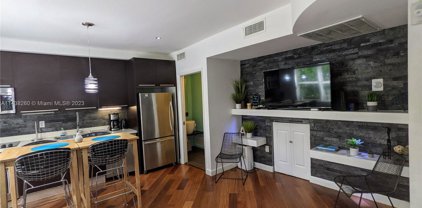 927 Euclid Ave Unit #8, Miami Beach