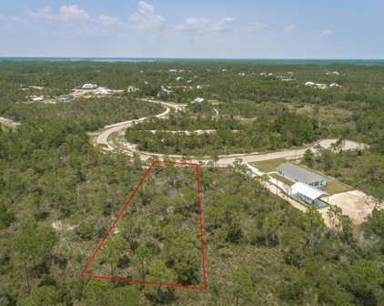 331 Blue Heron Dr, Eastpoint