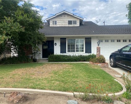 841 E Candlewood Street, Brea