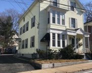 432 Park  Avenue, Woonsocket image