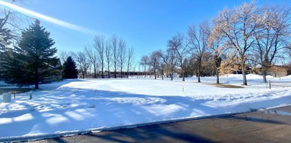 1214 S 2nd Street, Milbank