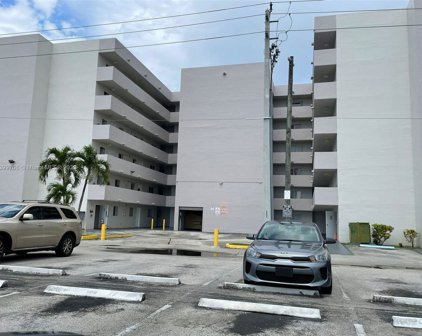 6060 W 21st Ct Unit #502, Hialeah