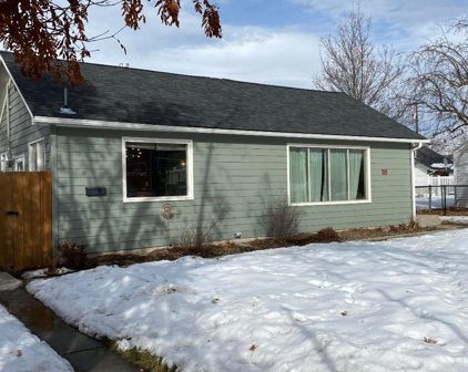 118 W Sussex Avenue, Missoula