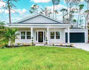 18164 Goliad Avenue, Port Charlotte image