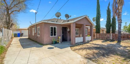 1131 Barton Street, San Bernardino