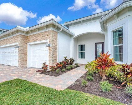 9693 Mosler Trl, Lake Worth