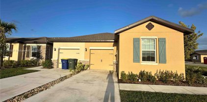 1720 Celebration Dr, Fort Pierce