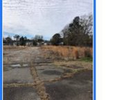 3082 Victory Drive, Columbus image