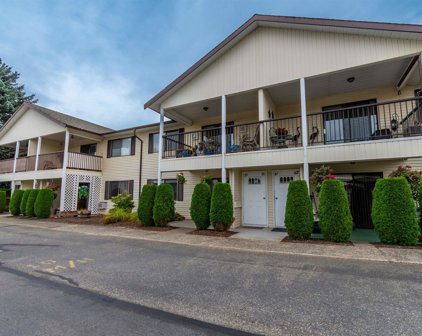 32959 George Ferguson Way Unit 75, Abbotsford