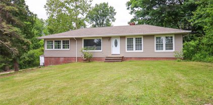 5974 W Edgerton Road, North Royalton
