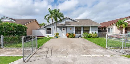 30204 Sw 161st Ave, Homestead