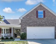 10625 Aspen Drive, Fishers image