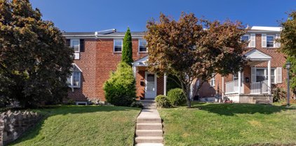 1102 Agnew Dr, Drexel Hill