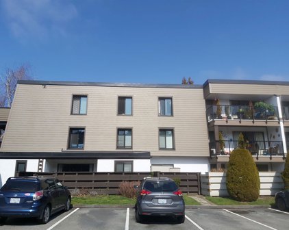 8820 No. 1 Road Unit 308, Richmond