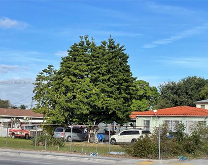 20 Nw 50th Ave, Miami