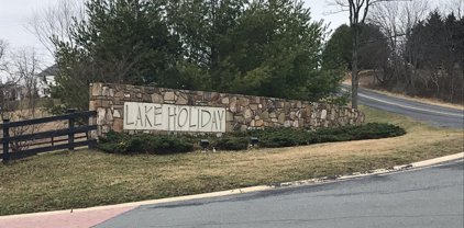 Lot 91, Lake Holiday, Cross Junction