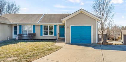 915 Swallow Circle, Liberty