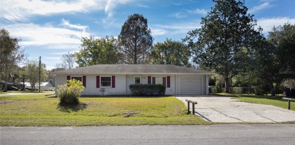 7401 Nw 128th Place, Alachua