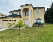 106 Redwing Court, Poinciana image