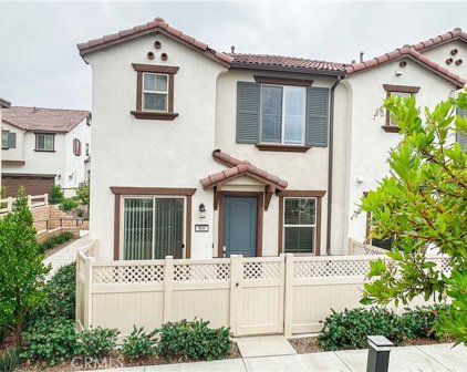 24120 Dolcetto Avenue Unit 806, Murrieta