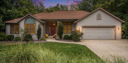 13250 Fox Ridge Court, Grand Haven