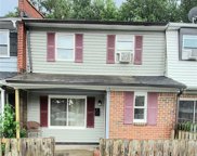 2522 Malcolm Court, Central Chesapeake image