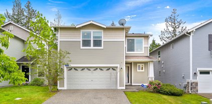 5236 Timber Ridge Drive, Mount Vernon