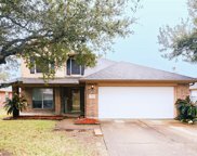 5306 Balmorhea Drive, Pearland image